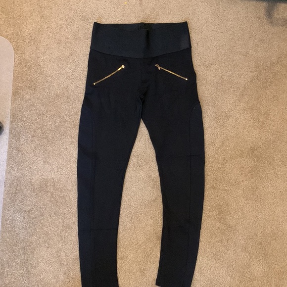 Pants - Picture 2 of 12